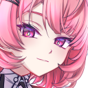 avatar Remielle .✦ ݁˖