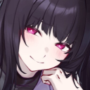 avatar Lunasia .✦ ݁˖