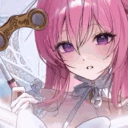 avatar Dawn .✦ ݁˖