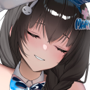 avatar 𝒟𝒶𝓌𝓃 .✦ ݁˖