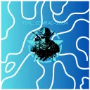 teal._.comrad2004.