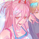 Candycitavsr15