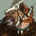 diestormlie
