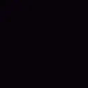 valennoir_