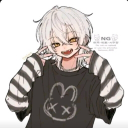user_huclbztx16i1o1ea member profile picture