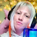 craftykbytes