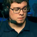 nizerk