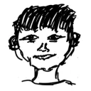 coolkidzrule_ avatar