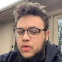 jaylin6924