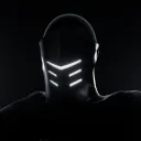 iamnasko