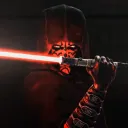 cboogoated