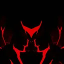 sltcgabz