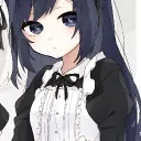 Аватар tsyrent