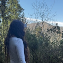 avatar paoosita