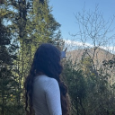 avatar paoosita