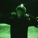 brandon.160908 avatar