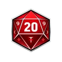 forgeddigitaldesign