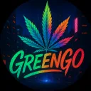 greengo
