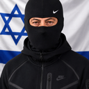 cameron033879