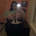 piggygirlivy_55295