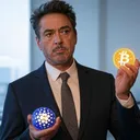 bitcoinstark