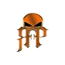 recepaliparlaktv