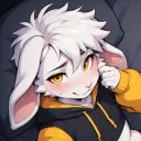 osiris_bunny avatar