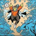 emiliano_man67_12410 avatar