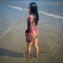 avatar Lady_Stonebridge