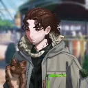 hdmakks