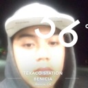 Bnz's avatar