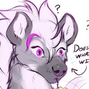 darkviolet