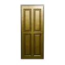 goldendoorgames