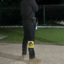 avatar 7Durango