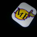 avatar 7Durango