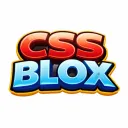 cssblox avatar