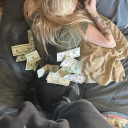 Staylow