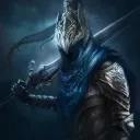 sildur