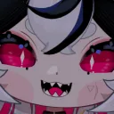 geechii