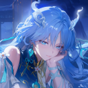 Discord Avatar