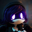 transteenyuri avatar