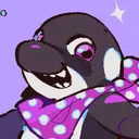 orcawhatever