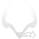 vadorequest