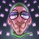jstlink