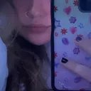 cyb3rw0lf_vip32