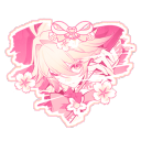 avatar ♯    ݁    chii     ˖    ౨౿
