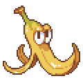 regnilla