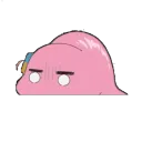 sutnistj