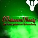 gjohnson1nonly