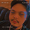 avatar KP 「ケイぴ」